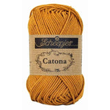 Scheepjes-Catona-ginger-gold-383