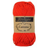 Scheepjes-Catona-hot-red-115