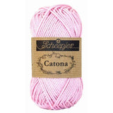 Scheepjes-Catona-icy-pink-246