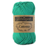 Scheepjes-Catona-jade-514