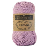 Scheepjes-Catona-lavender-520