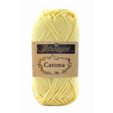 Scheepjes-Catona-lemonade-403