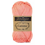 Scheepjes-Catona-light-coral-264