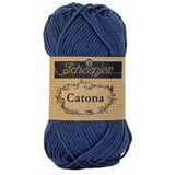 Scheepjes-Catona-light-navy-164