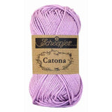 Scheepjes-Catona-light-orchid-226