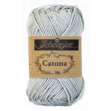 Scheepjes-Catona-light-silver-172