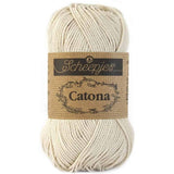 Scheepjes-Catona-linen-505