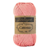 Scheepjes-Catona-marshmellow-518