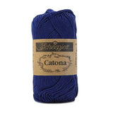 Scheepjes-Catona-midnight-527