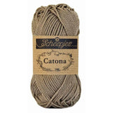Scheepjes-Catona-moon-rock-254