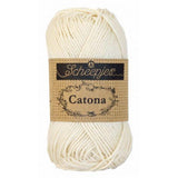 Scheepjes-Catona-old-lace-130
