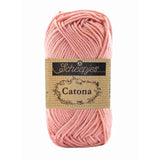 Scheepjes-Catona-old-rose-408
