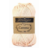 Scheepjes-Catona-peach-263