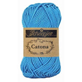 Scheepjes-Catona-powder-blue-384