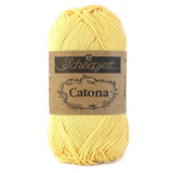 Scheepjes-Catona-primrose-522