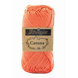 Scheepjes-Catona-rich-coral-410