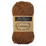 Scheepjes-Catona-root-beer-157