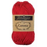 Scheepjes-Catona-scarlet-192