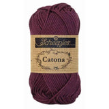 Scheepjes-Catona-shadow-purple-394