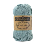 Scheepjes-Catona-silver-blue-528