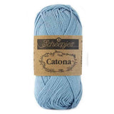 Scheepjes-Catona-sky-blue-510