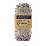 Scheepjes-Catona-soft-beige-406