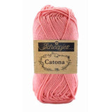 Scheepjes-Catona-soft-rose-409