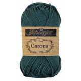 Scheepjes-Catona-spruce-244