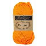 Scheepjes-Catona-tangerine-281