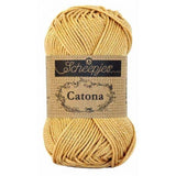 Scheepjes-Catona-topaz-179