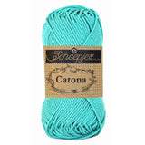 Scheepjes-Catona-tropic-253
