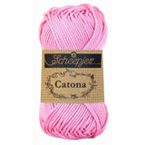 Scheepjes-Catona-tulip-222