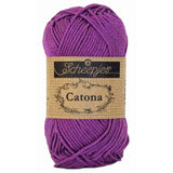 Scheepjes-Catona-ultra-violet-282