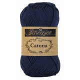 Scheepjes-Catona-ultramarine-124
