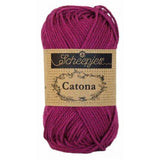 Scheepjes-Catona-tyrian-purple-128