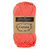 Scheepjes-Catona-watermelon-252