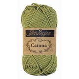 Scheepjes-Catona-willow-395