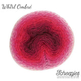 Scheepjes Whirl Gradient Yarn