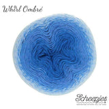 Scheepjes Whirl Gradient Yarn