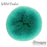 Scheepjes Whirl Gradient Yarn