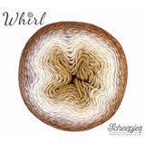 Scheepjes Whirl Gradient Yarn