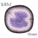 Scheepjes Whirl Gradient Yarn