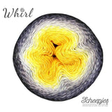Scheepjes Whirl Gradient Yarn