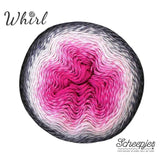 Scheepjes Whirl Gradient Yarn