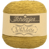 Scheepjes Whirlette