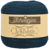Scheepjes Whirlette