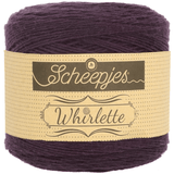 Scheepjes Whirlette