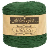 Scheepjes Whirlette