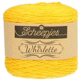 Scheepjes Whirlette