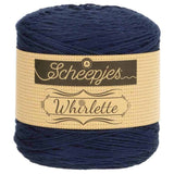 Scheepjes Whirlette